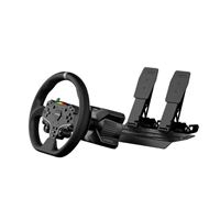 Product Image View 3