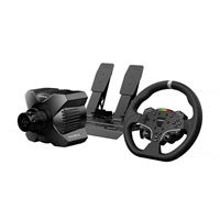 Product Image View 4