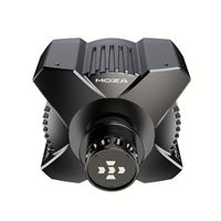 Product Image View 5