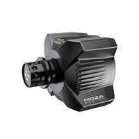 Product Image View 6
