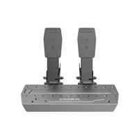 Product Image View 8