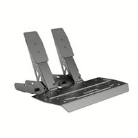 Product Image View 9