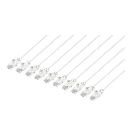 Product Image View 2
