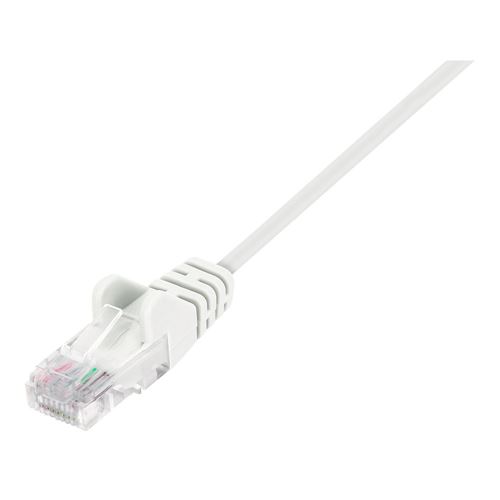 Product Image View 3