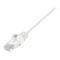 Product Image View 1