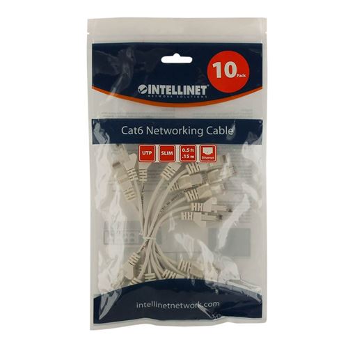 Product Image View 4