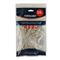 Product Image View 2