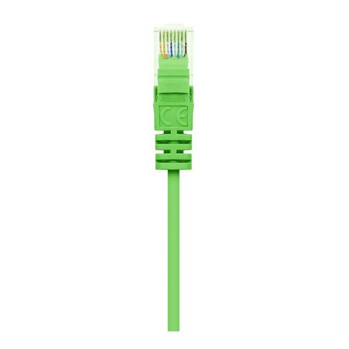 Product Image View 2