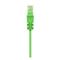 Product Image View 0