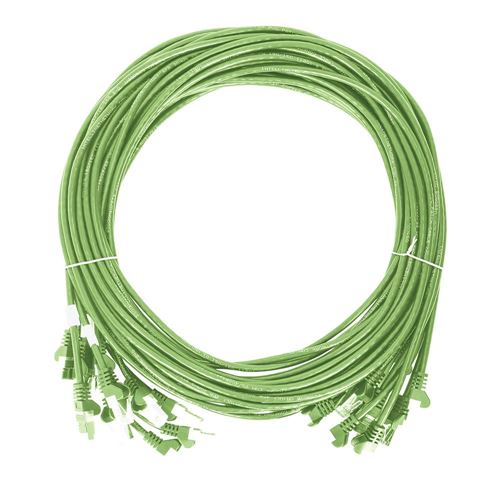 Product Image View 3