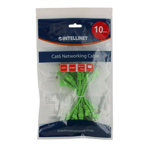 Product Image View 5