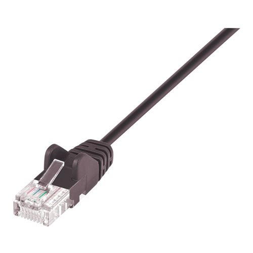 Product Image View 3