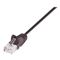 Product Image View 1