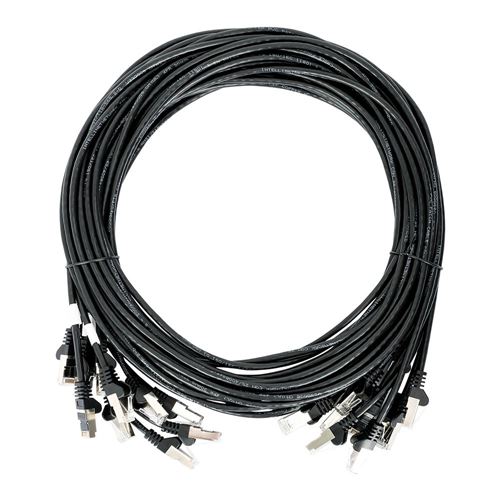 Product Image View 4