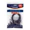 Product Image View 3