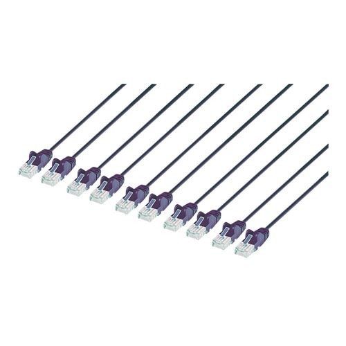 Product Image View 2