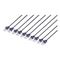 Product Image View 0