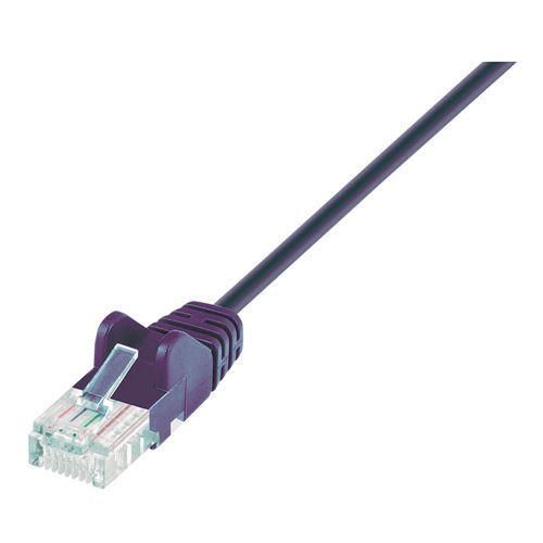 Product Image View 3