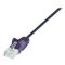 Product Image View 1