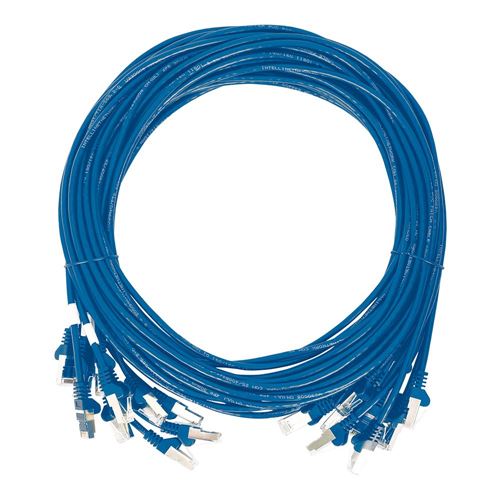 Product Image View 4