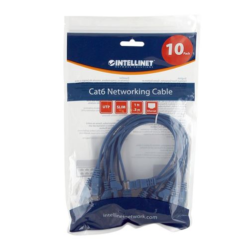 Product Image View 5