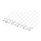 Product Image View 0