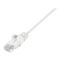 Product Image View 1