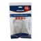 Product Image View 2