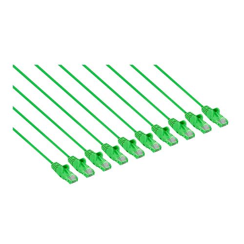 Product Image View 2