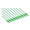 Product Image View 0