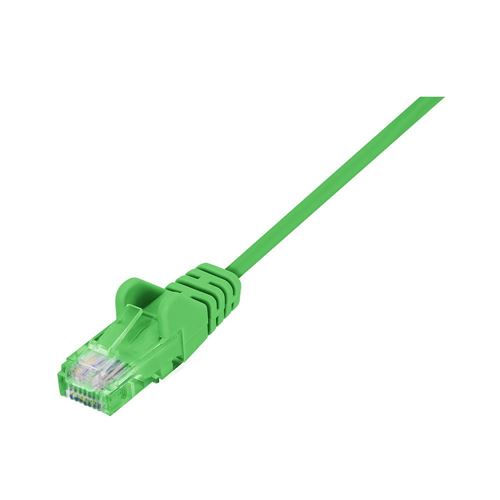 Product Image View 3