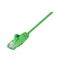 Product Image View 1