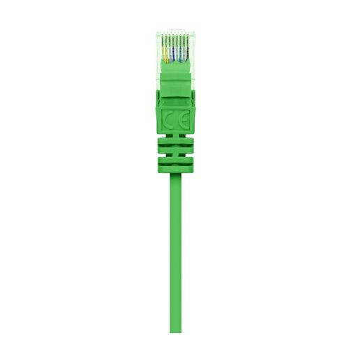 Product Image View 4