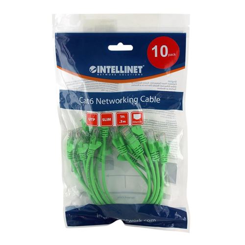 Product Image View 5