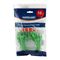 Product Image View 3