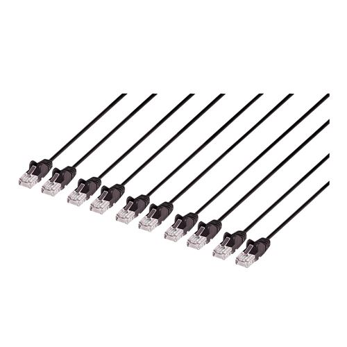 Product Image View 2