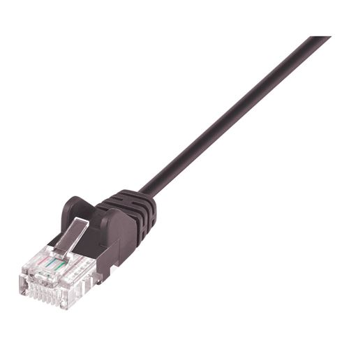 Product Image View 3