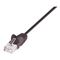 Product Image View 1