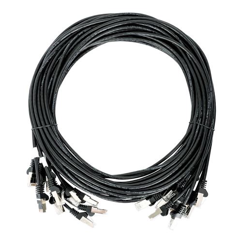 Product Image View 4