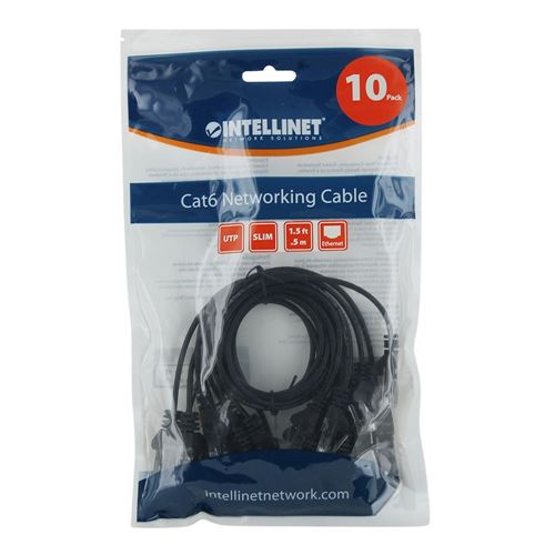 Product Image View 5