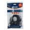 Product Image View 3