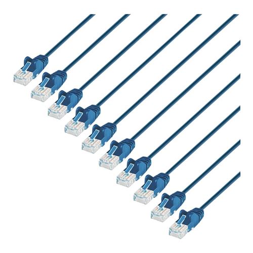 Product Image View 2
