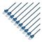Product Image View 0