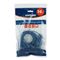 Product Image View 1