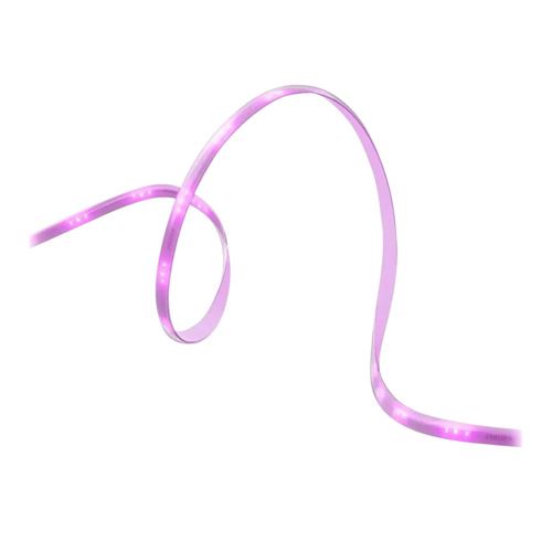 Product Image View 2