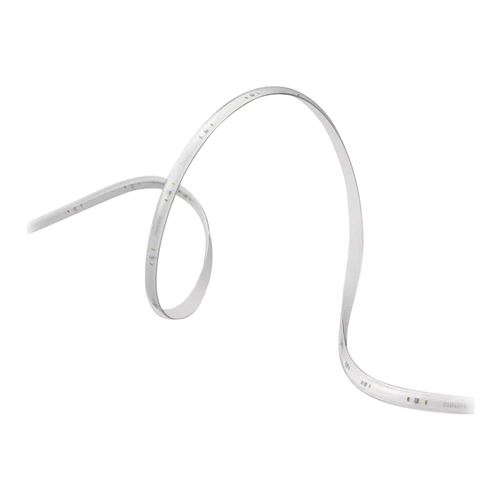 Product Image View 3