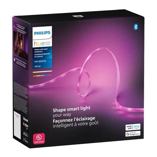 Product Image View 4
