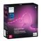 Product Image View 2