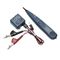 Product Image View 0