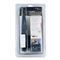 Product Image View 1